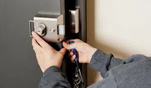 Long Beach NY Locksmith Store Long Beach, NY 516-262-3218 - Locksmiths