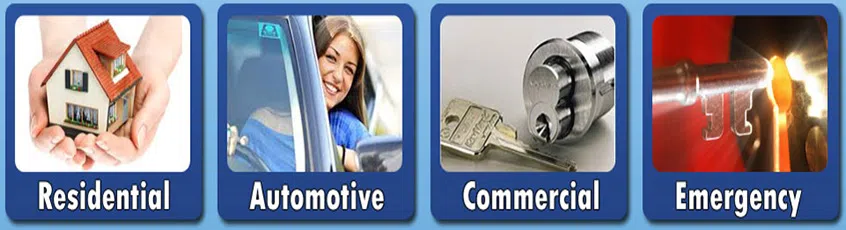 Long Beach NY Locksmith Store Long Beach, NY 516-262-3218 - about-us-main