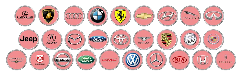 Long Beach NY Locksmith Store Long Beach, NY 516-262-3218 - aut-01