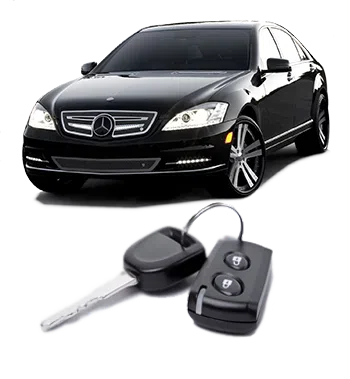 Long Beach NY Locksmith Store Long Beach, NY 516-262-3218 Long Beach NY Locksmith Store Long Beach, NY 516-262-3218 - auto-locksmith