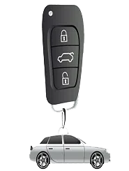 Long Beach NY Locksmith Store Long Beach, NY 516-262-3218 - auto-main