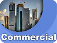 Long Beach NY Locksmith Store Long Beach, NY 516-262-3218 - c-side