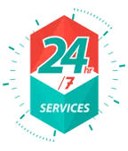 Long Beach NY Locksmith Store Long Beach, NY 516-262-3218 - call-us-now-final