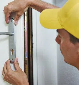 Long Beach NY Locksmith Store Long Beach, NY 516-262-3218 - changing-locks