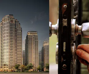 Long Beach NY Locksmith Store Long Beach, NY 516-262-3218 - commericial-page