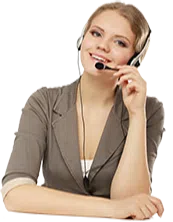 Long Beach NY Locksmith Store Long Beach, NY 516-262-3218