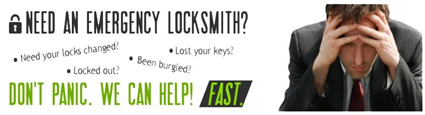 Long Beach NY Locksmith Store Long Beach, NY 516-262-3218 - e-main