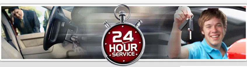 Long Beach NY Locksmith Store Long Beach, NY 516-262-3218