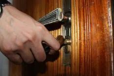 Long Beach NY Locksmith Store Long Beach, NY 516-262-3218 - emergency-locksmith-opening