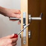 Long Beach NY Locksmith Store Long Beach, NY 516-262-3218 - eviction-service