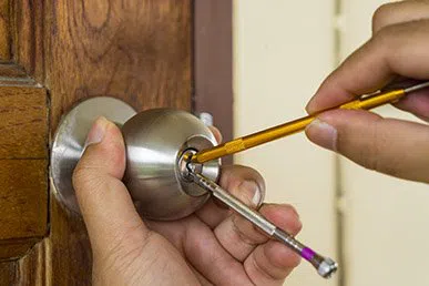 Long Beach NY Locksmith Store Long Beach, NY 516-262-3218 - lock-opening