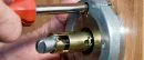 Long Beach NY Locksmith Store Long Beach, NY 516-262-3218 - new-locks-installation