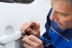 Long Beach NY Locksmith Store Long Beach, NY 516-262-3218 - professional-locksmith