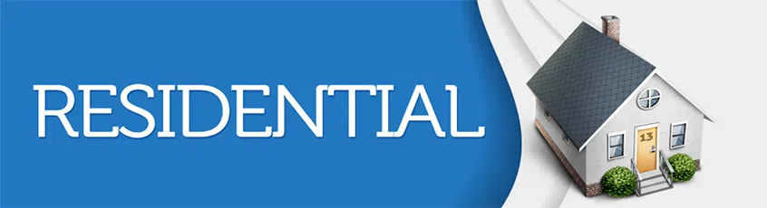 Long Beach NY Locksmith Store Long Beach, NY 516-262-3218 - res-main