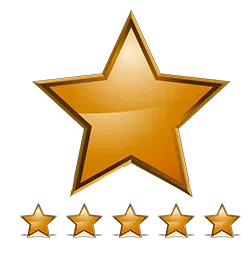 Long Beach NY Locksmith Store Long Beach, NY 516-262-3218 - sb-review-01