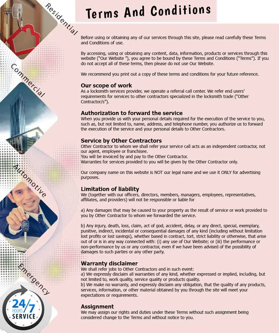 Long Beach NY Locksmith Store Long Beach, NY 516-262-3218