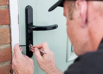 Long Beach NY Locksmith Store Long Beach, NY 516-262-3218 - unlock-door