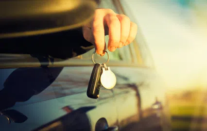 Long Beach NY Locksmith Store Long Beach, NY 516-262-3218 Long Beach NY Locksmith Store Long Beach, NY 516-262-3218